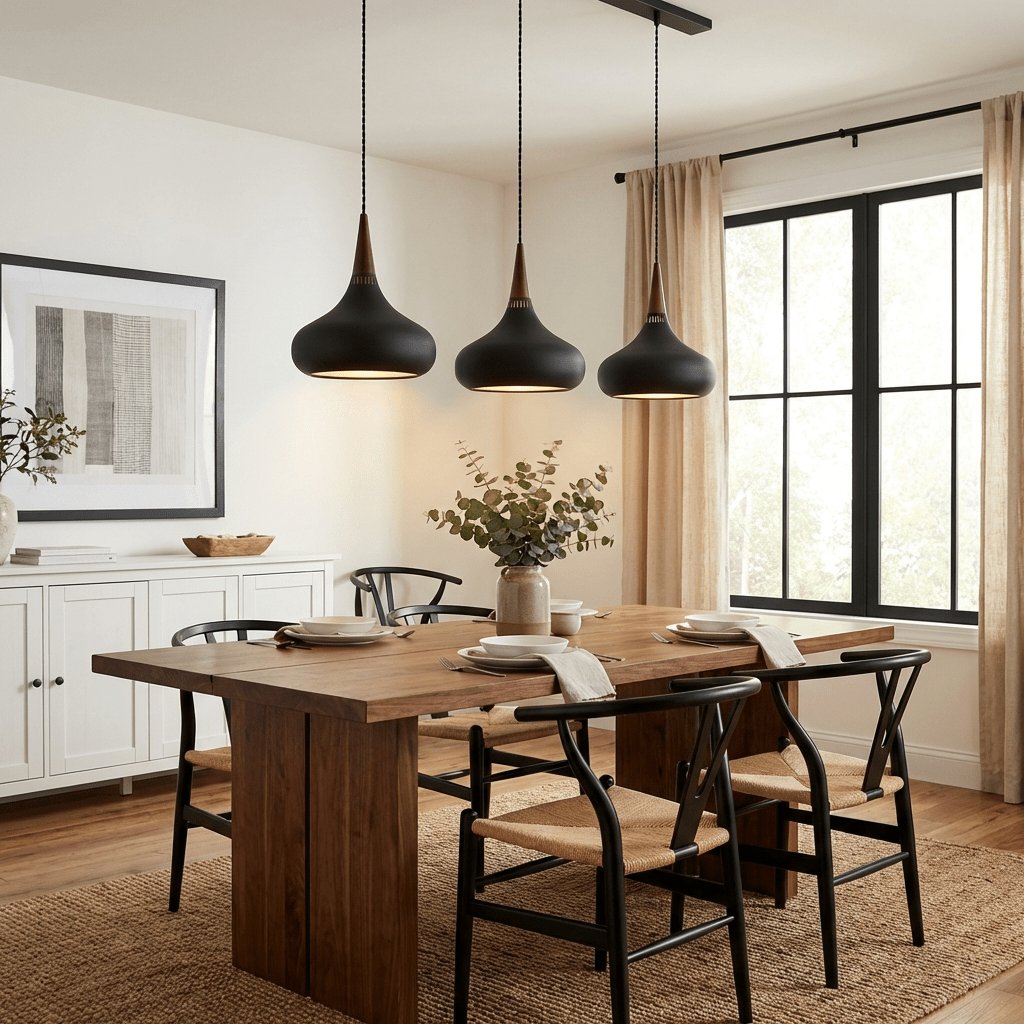 orient-pendant-light-anzaz--9
