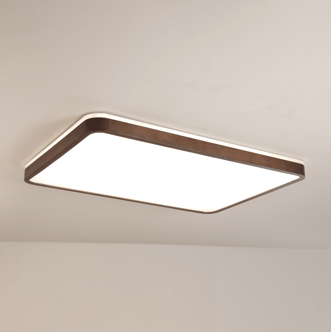 alder-frame-ceiling-lamp-anzaz--11