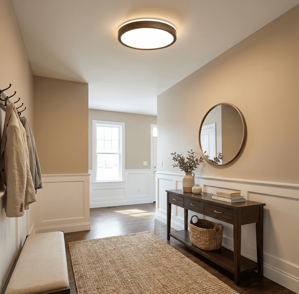 alder-frame-ceiling-lamp-anzaz--12