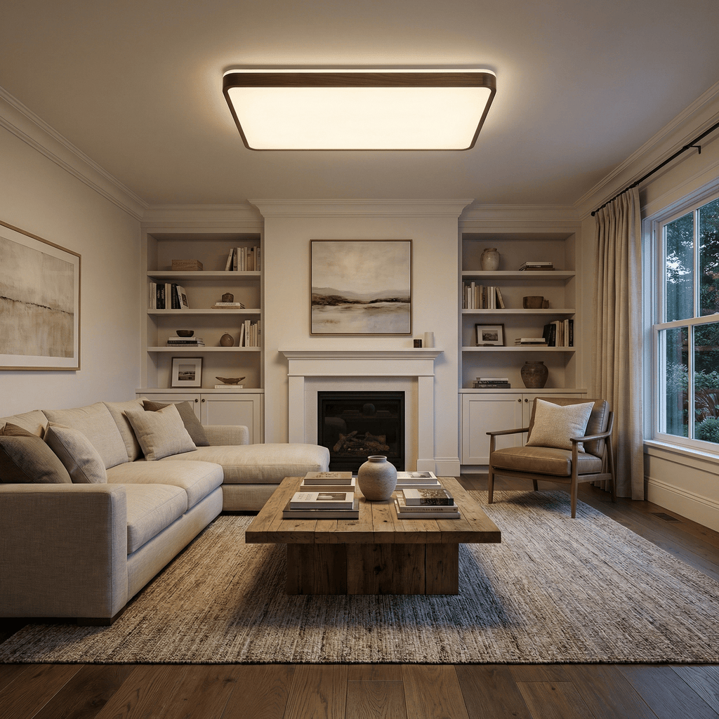 alder-frame-ceiling-lamp-anzaz--13