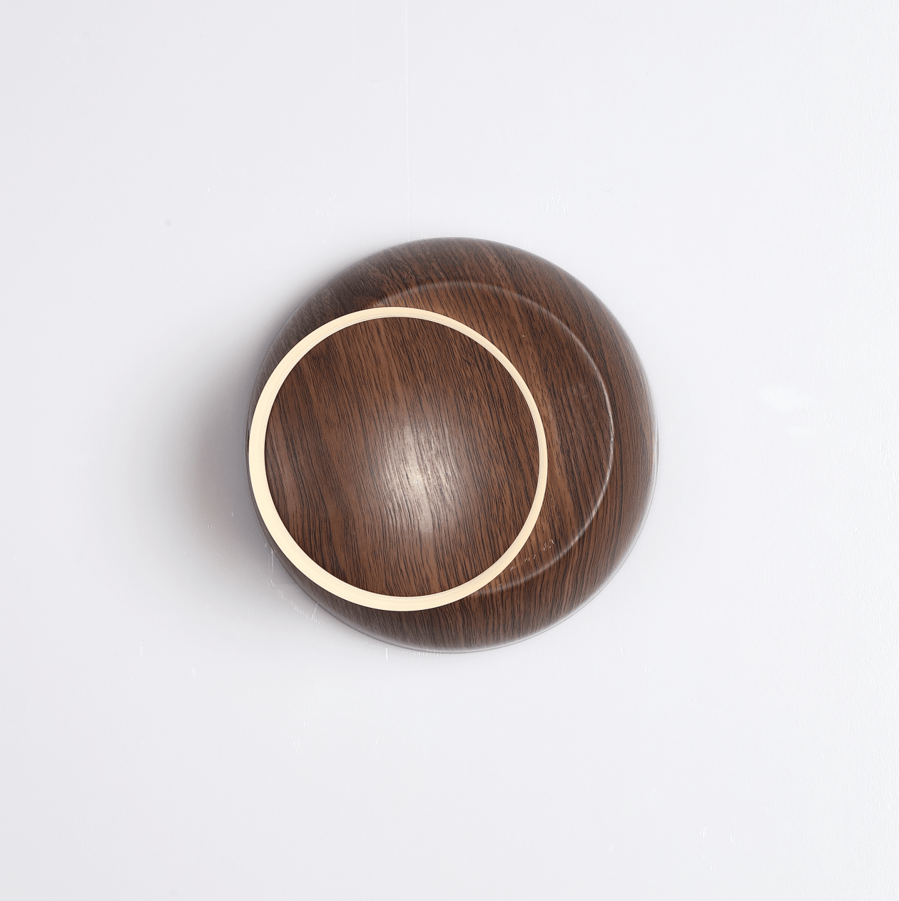 walden-orbit-wall-light-anzaz--8