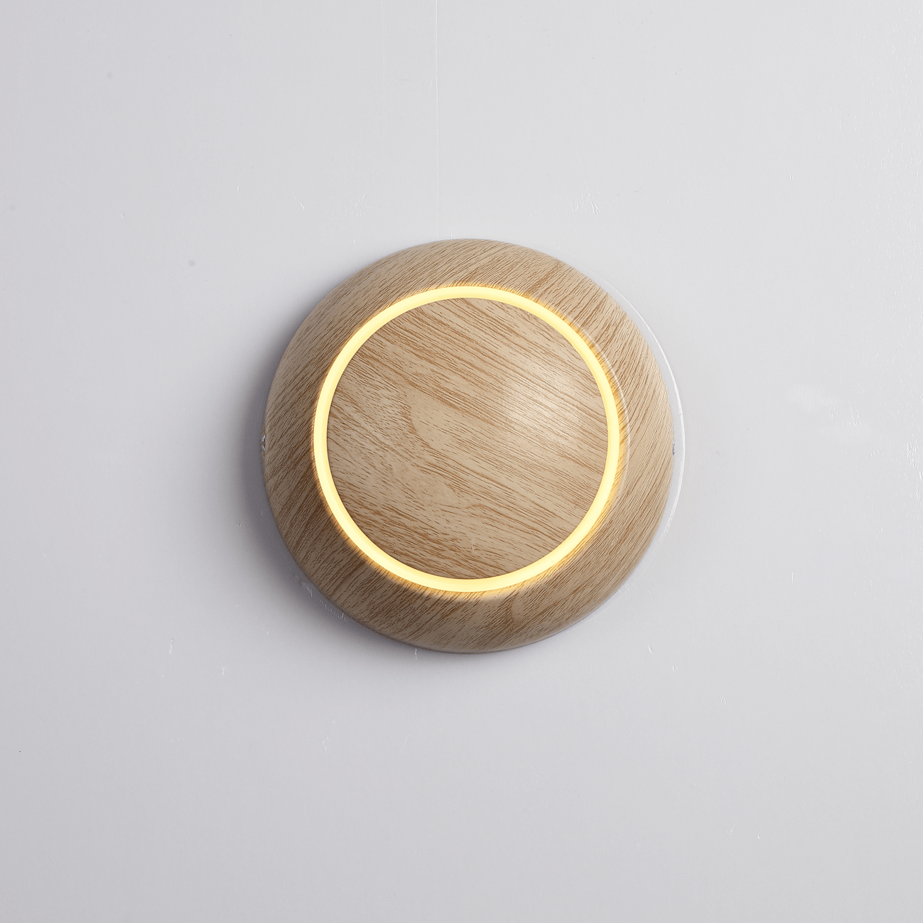 walden-orbit-wall-light-anzaz--9