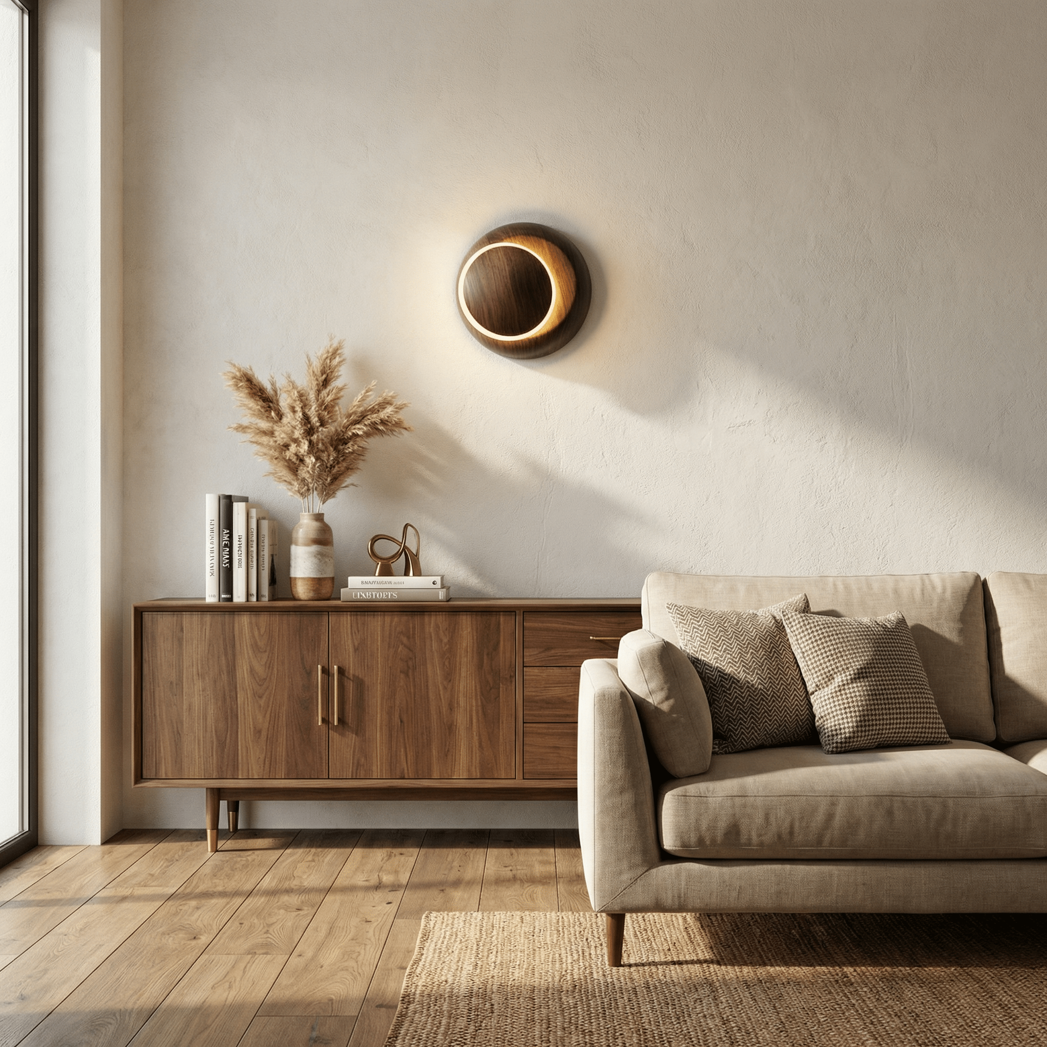 walden-orbit-wall-light-anzaz--5