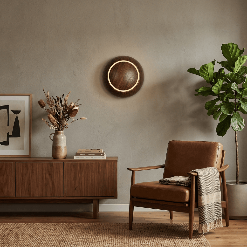 walden-orbit-wall-light-anzaz-Nature Wood Grain Hydrographics-2