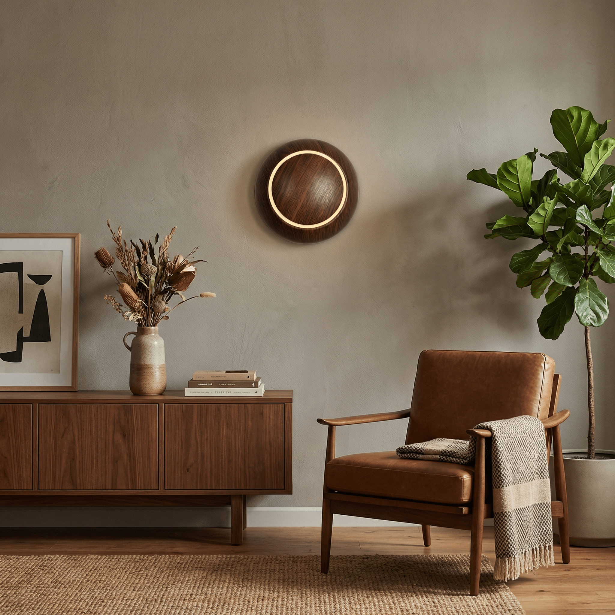 walden-orbit-wall-light-anzaz-Nature Wood Grain Hydrographics-2