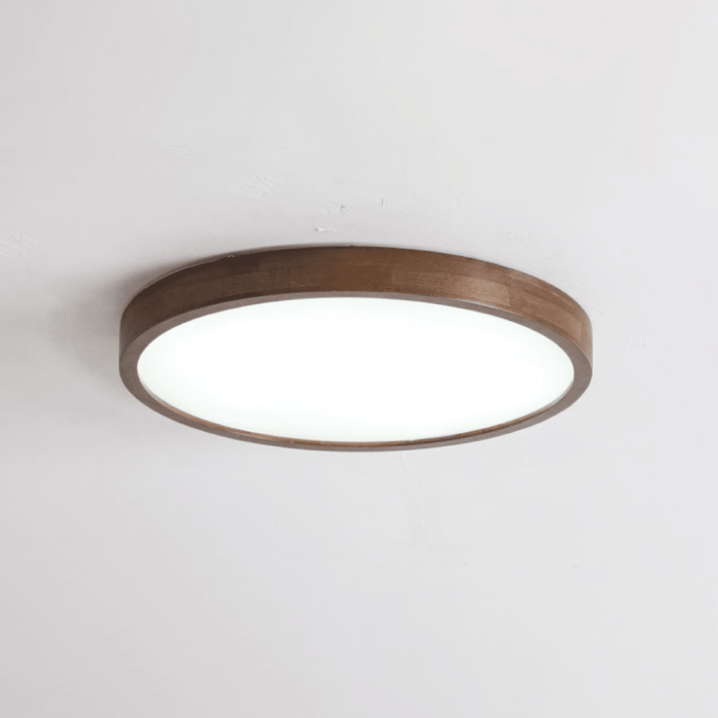 kairo-soft-edge-ceiling-light-anzaz--8