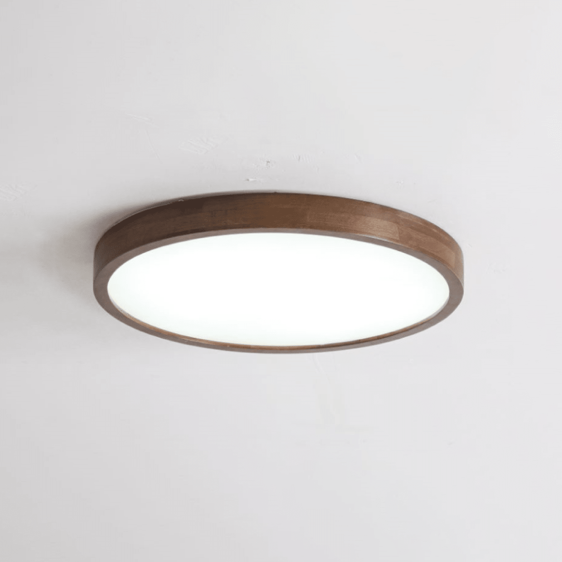 kairo-soft-edge-ceiling-light-anzaz--8