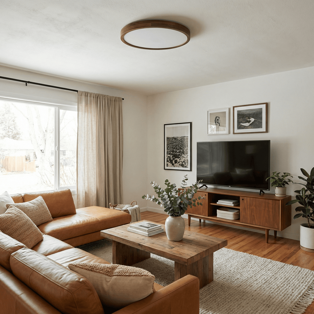 kairo-soft-edge-ceiling-light-anzaz--10