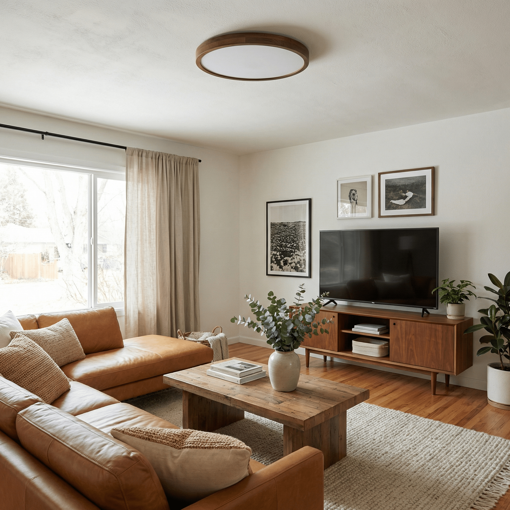 kairo-soft-edge-ceiling-light-anzaz--10