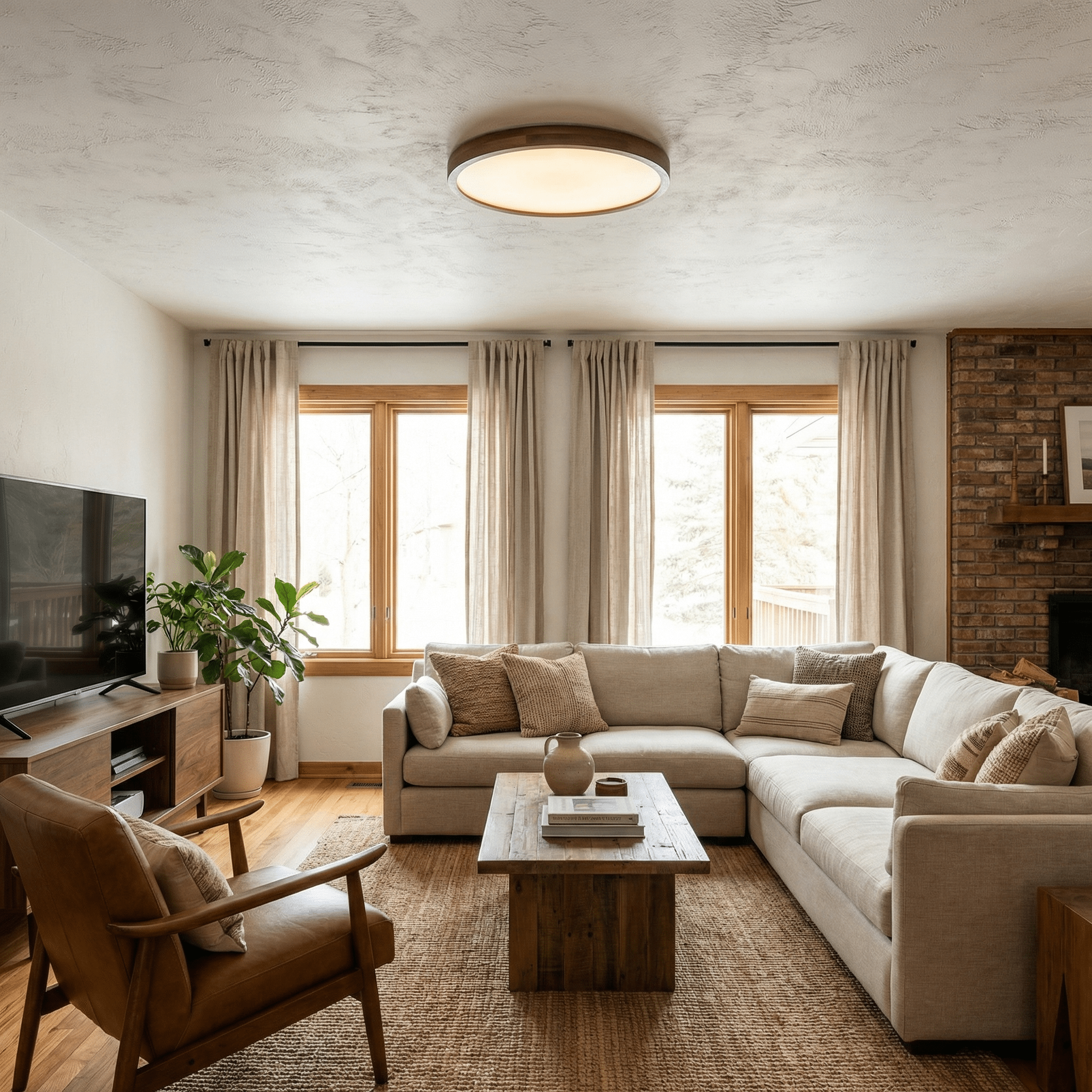 kairo-soft-edge-ceiling-light-anzaz--11