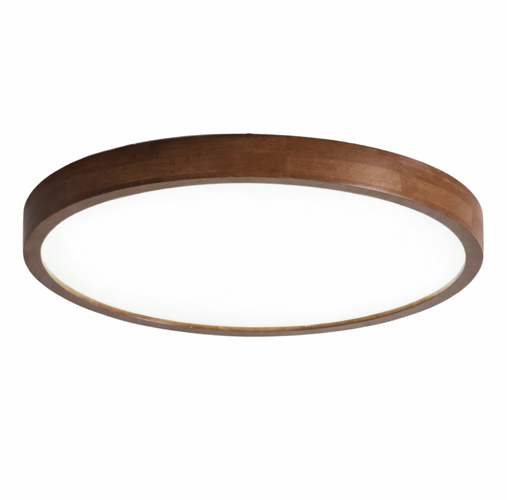 kairo-soft-edge-ceiling-light-anzaz--12