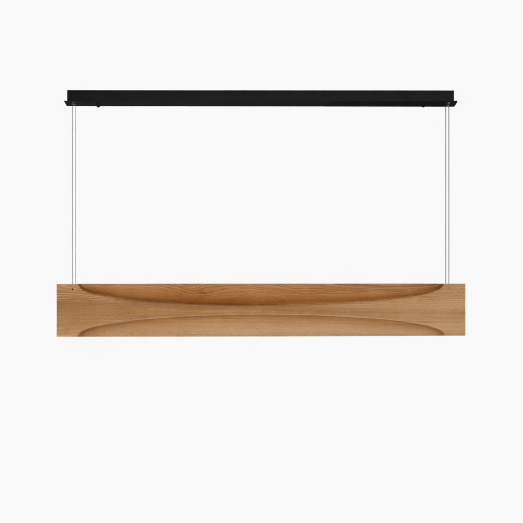 arcadia-wave-linear-pendant-lamp-anzaz--9