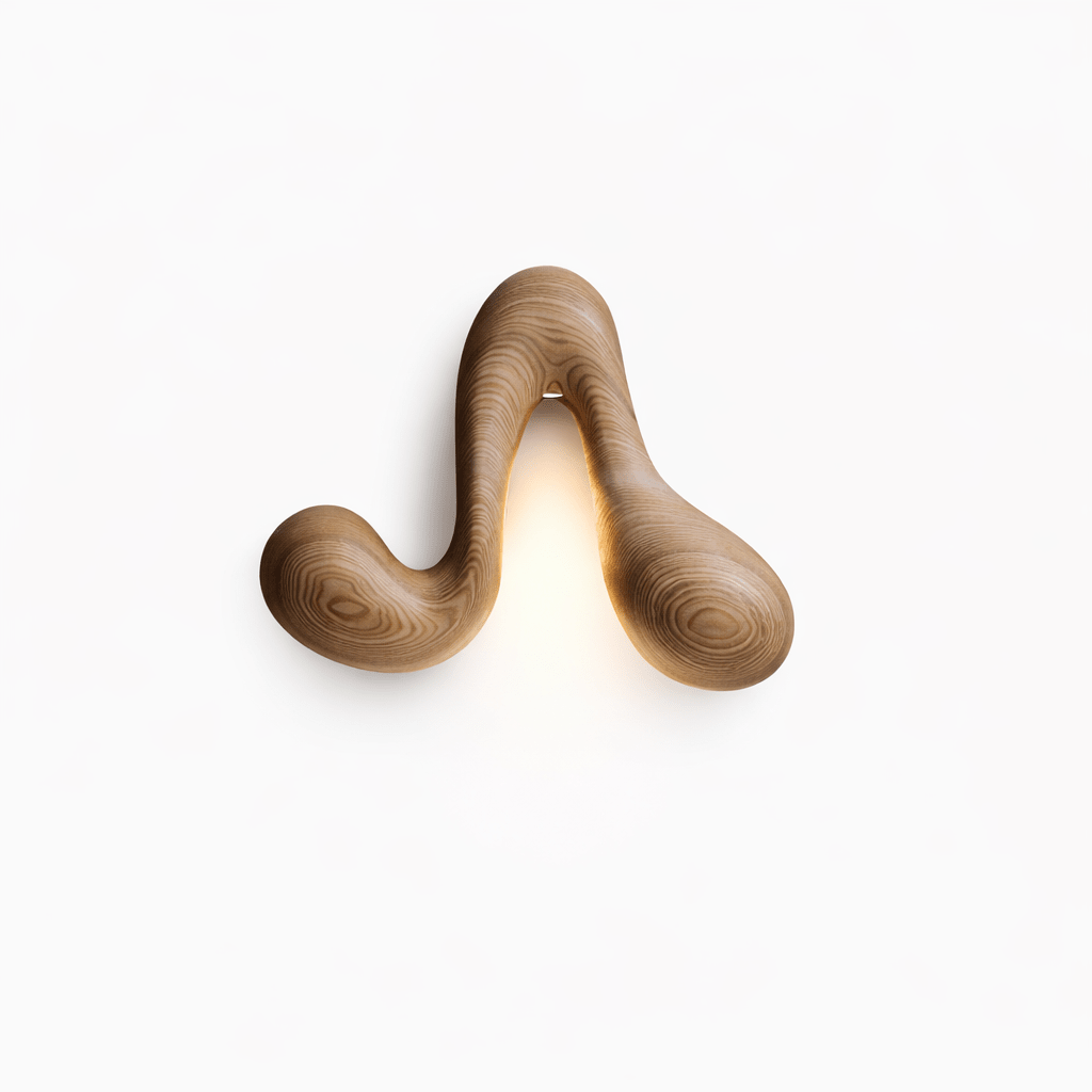 sera-flow-wood-wall-light-anzaz--24