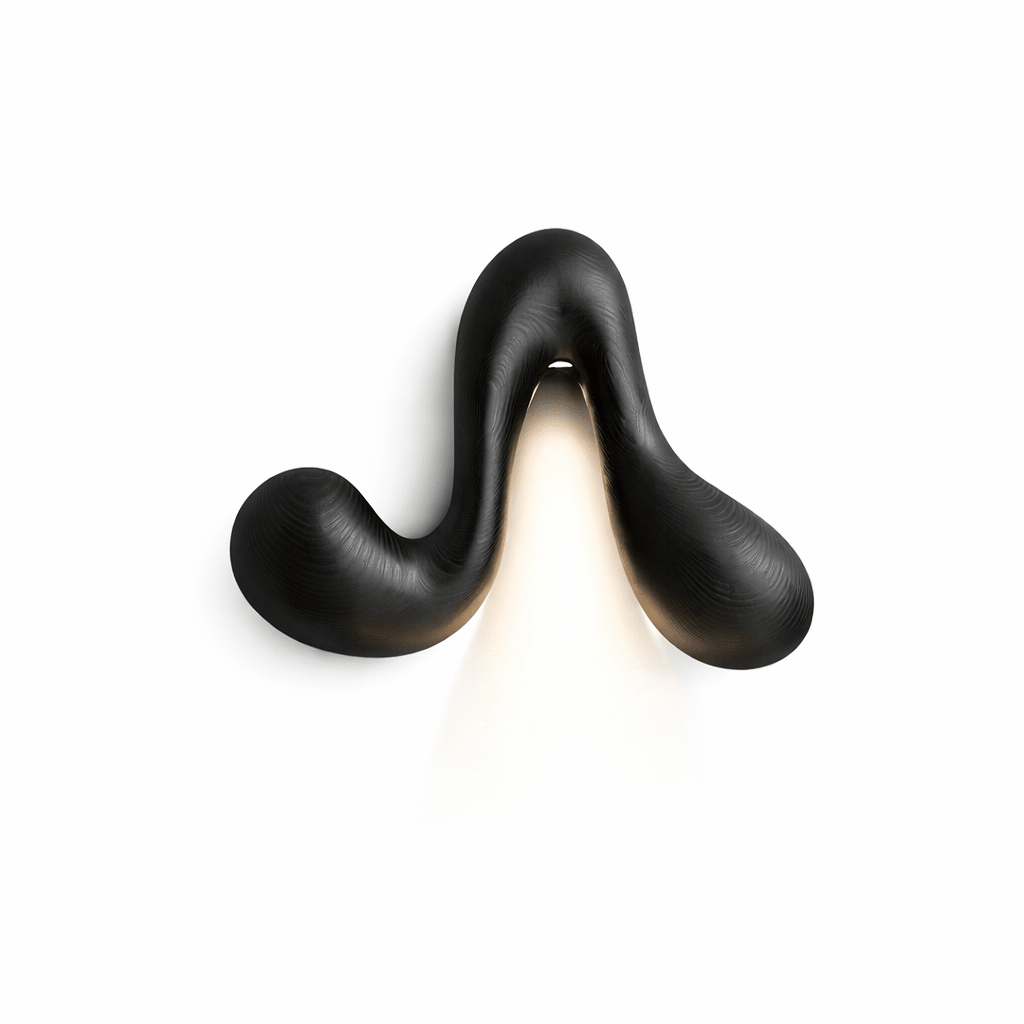 sera-flow-wood-wall-light-anzaz--26