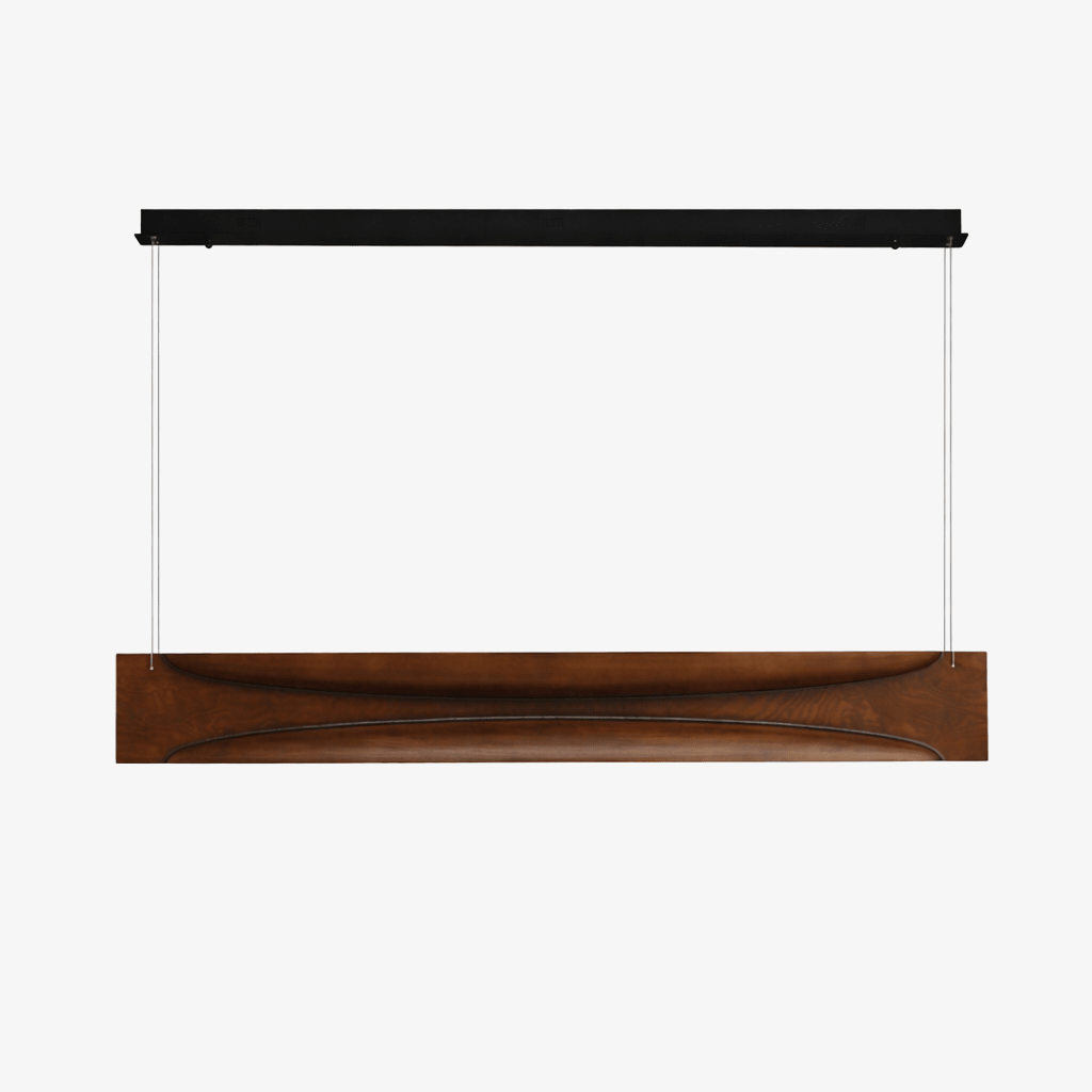 arcadia-wave-linear-pendant-lamp-anzaz-Wood Color-1
