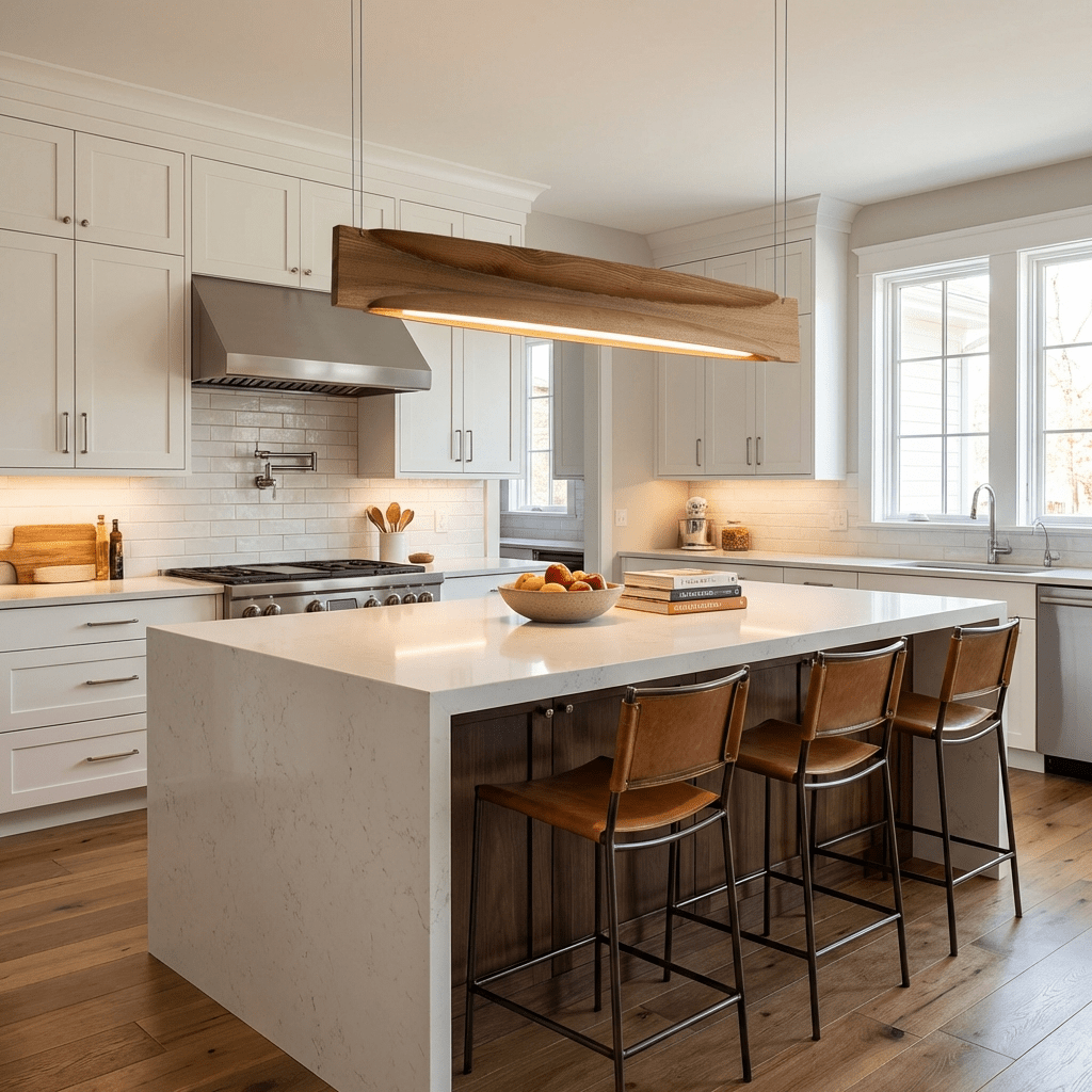 arcadia-wave-linear-pendant-lamp-anzaz-Black-3