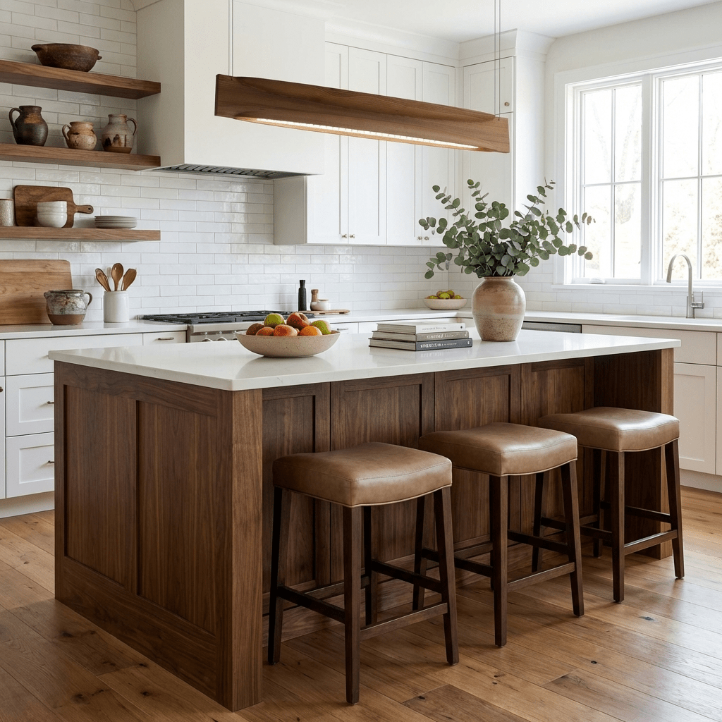 arcadia-wave-linear-pendant-lamp-anzaz--4