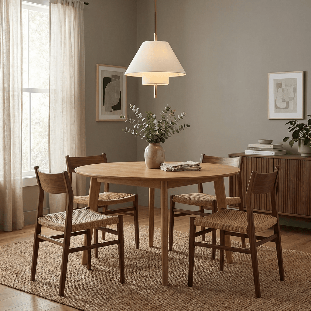 haloa-fabric-pendant-lamp-anzaz--2