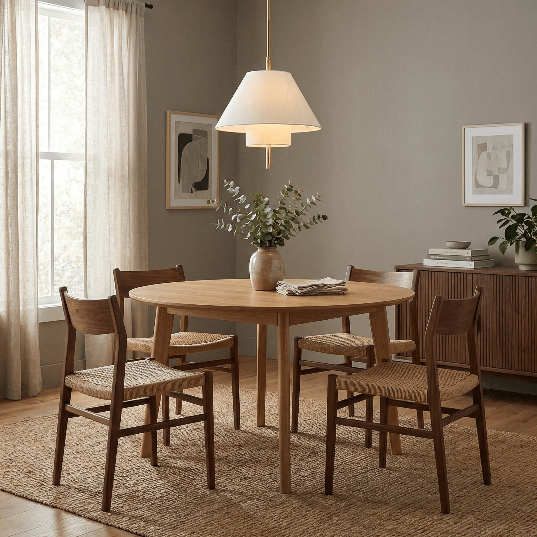 haloa-fabric-pendant-lamp-anzaz--2
