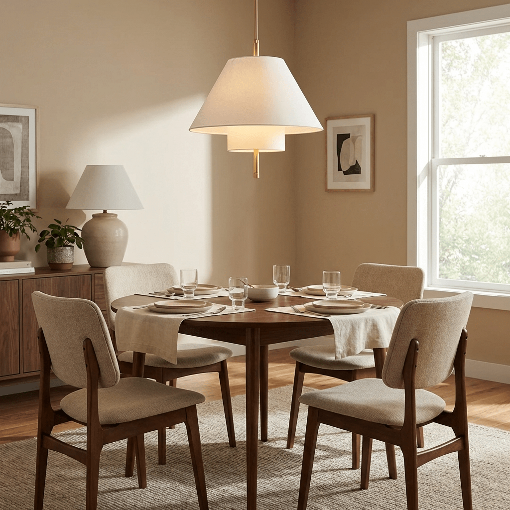 haloa-fabric-pendant-lamp-anzaz--3