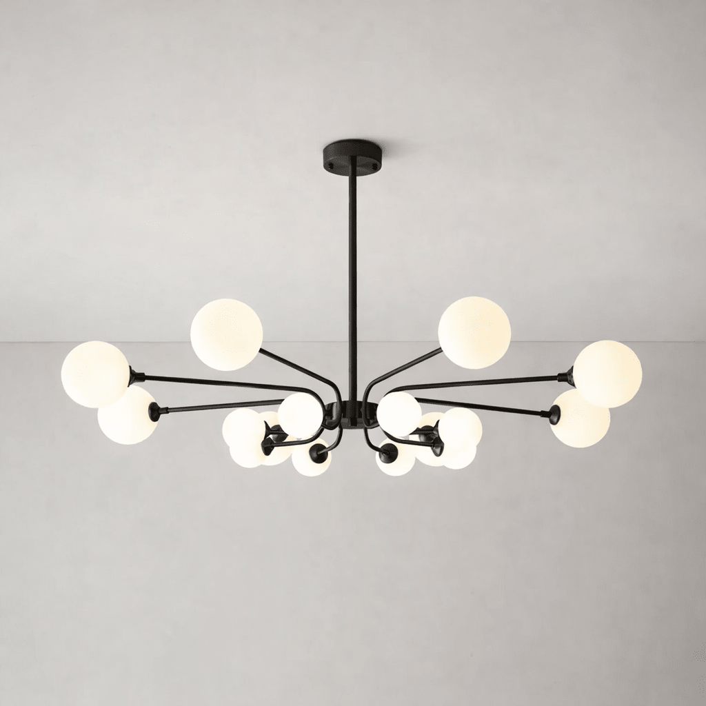 balloon-ball-chandelier-anzaz--29