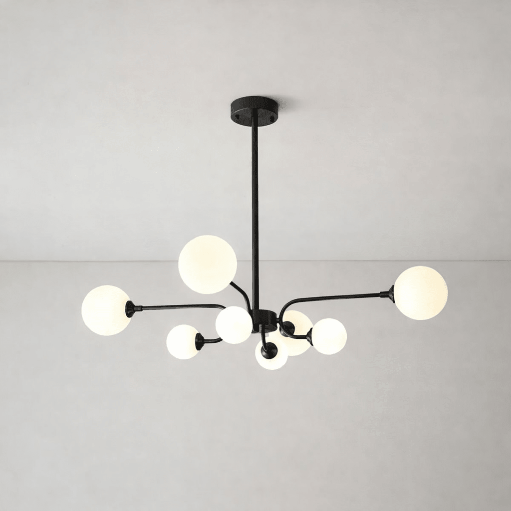 balloon-ball-chandelier-anzaz--30