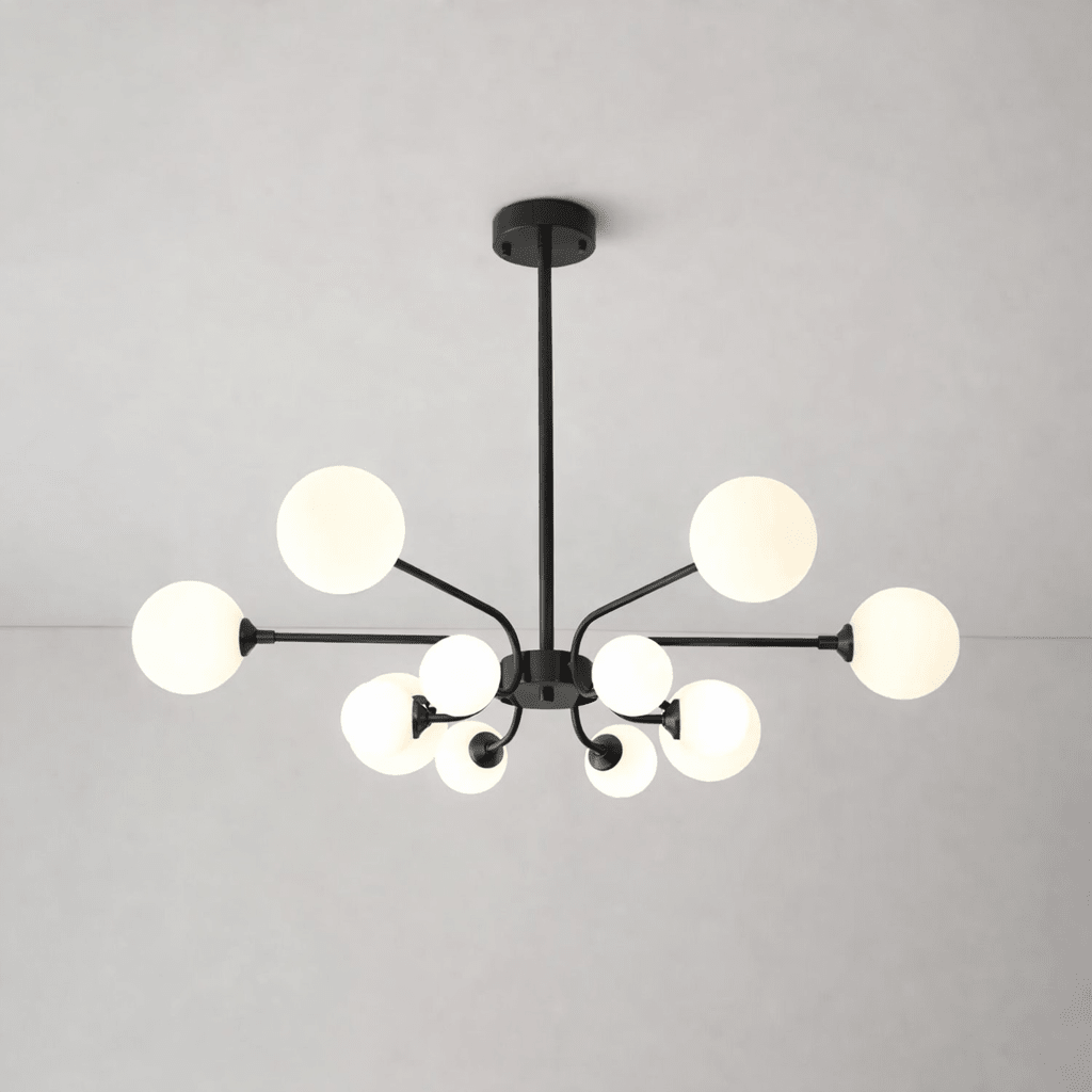 balloon-ball-chandelier-anzaz--31