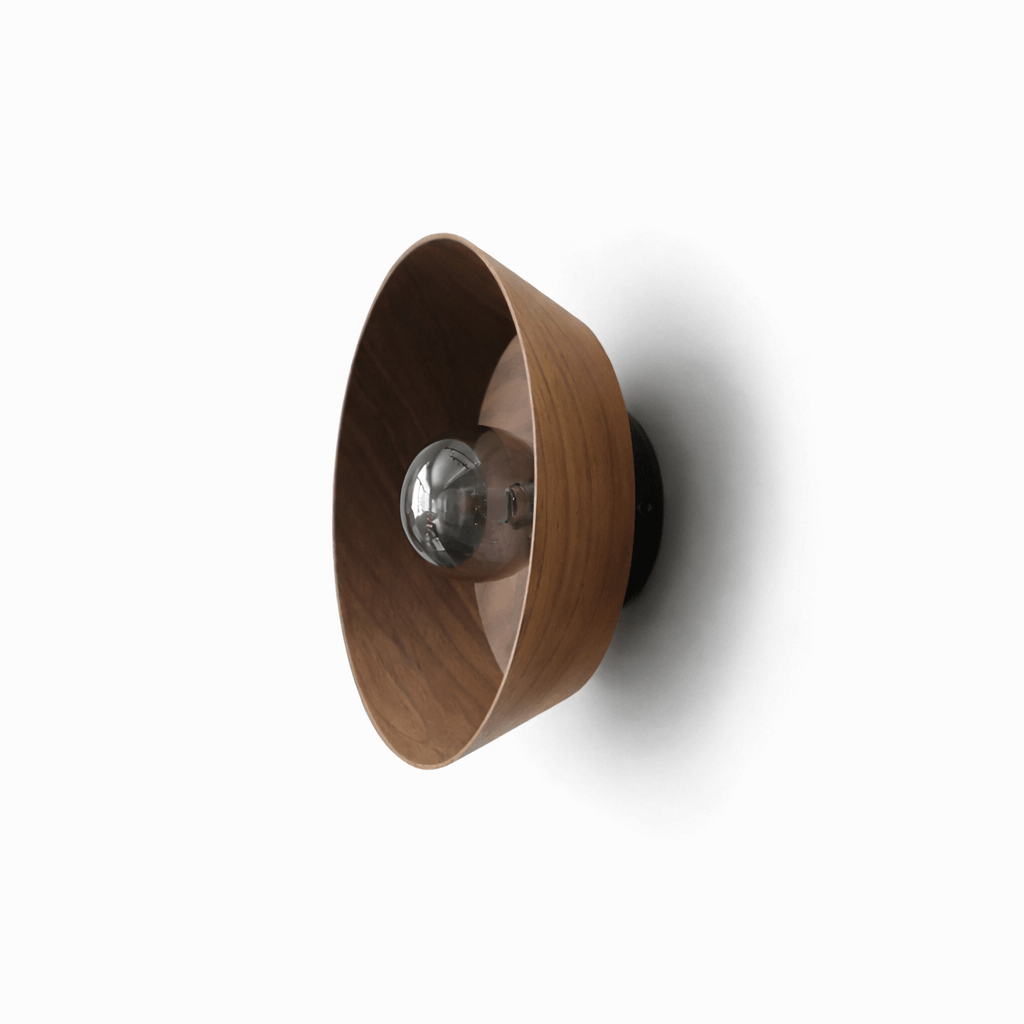 vireo-wood-disc-wall-light-anzaz--10
