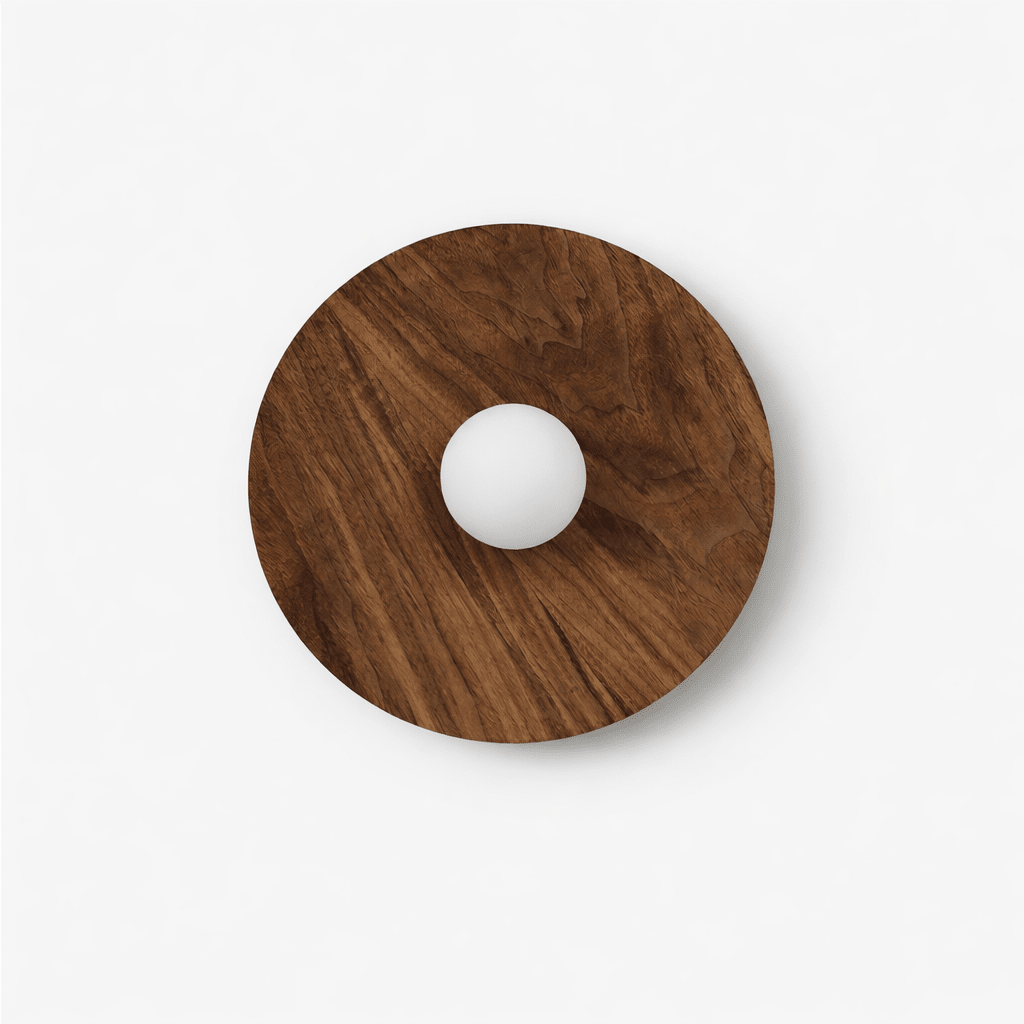 vireo-wood-disc-wall-light-anzaz--9