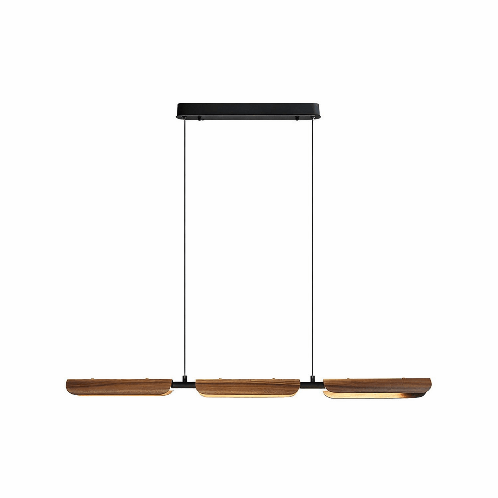 velora-linear-pendant-light-anzaz--5