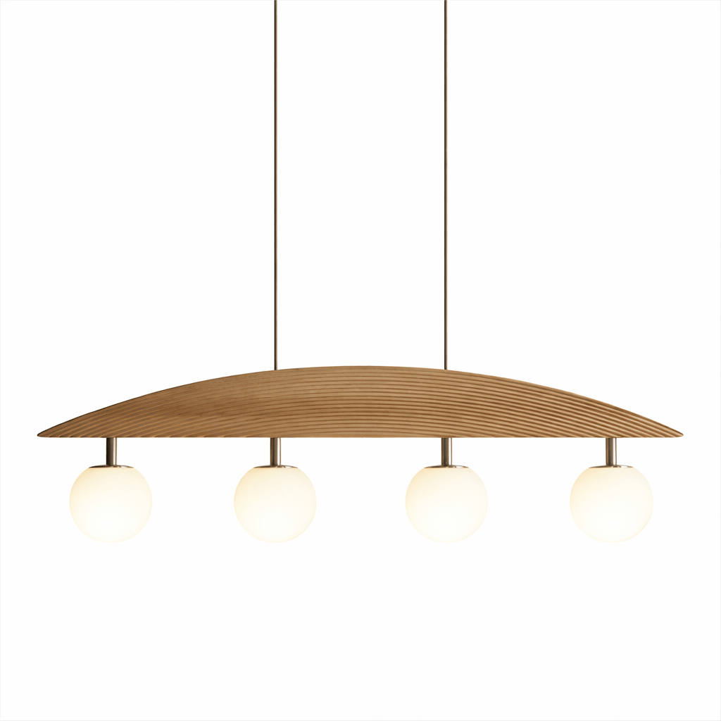 arvella-arc-chandelier-anzaz--7