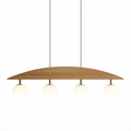 arvella-arc-chandelier-anzaz--7