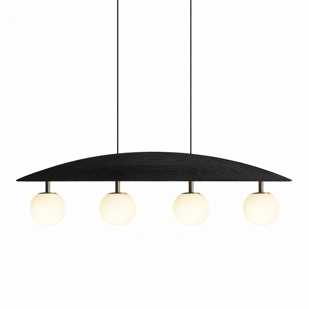arvella-arc-chandelier-anzaz--9