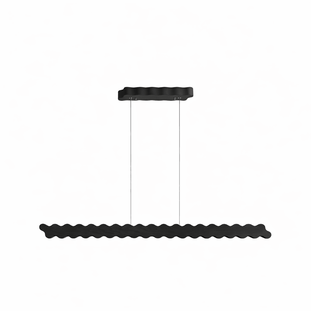 undara-wave-linear-pendant-anzaz--7