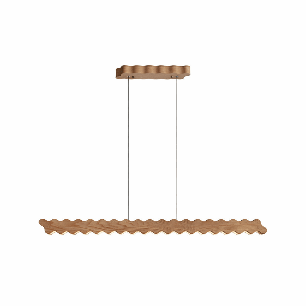 undara-wave-linear-pendant-anzaz--10