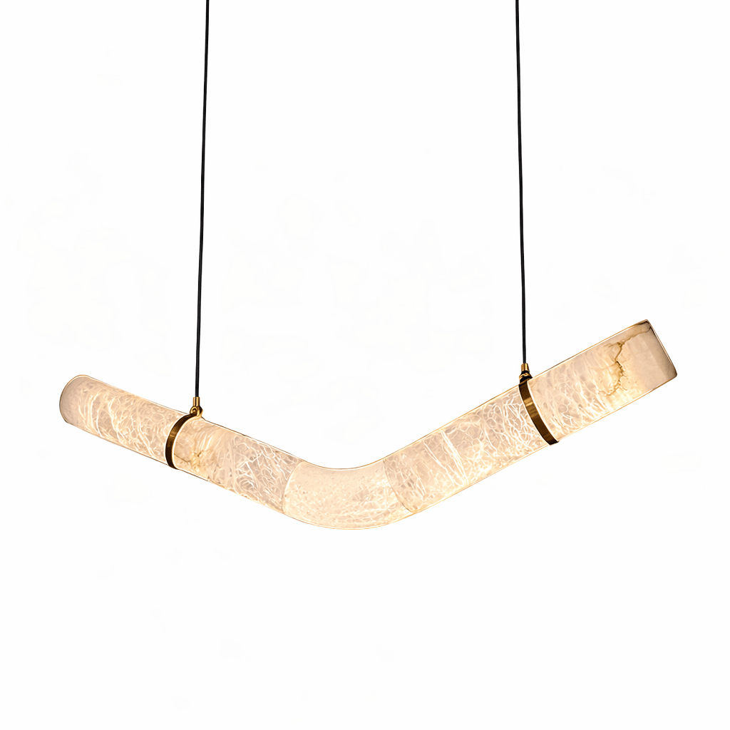 streamlined-pendant-lamp-anzaz--77