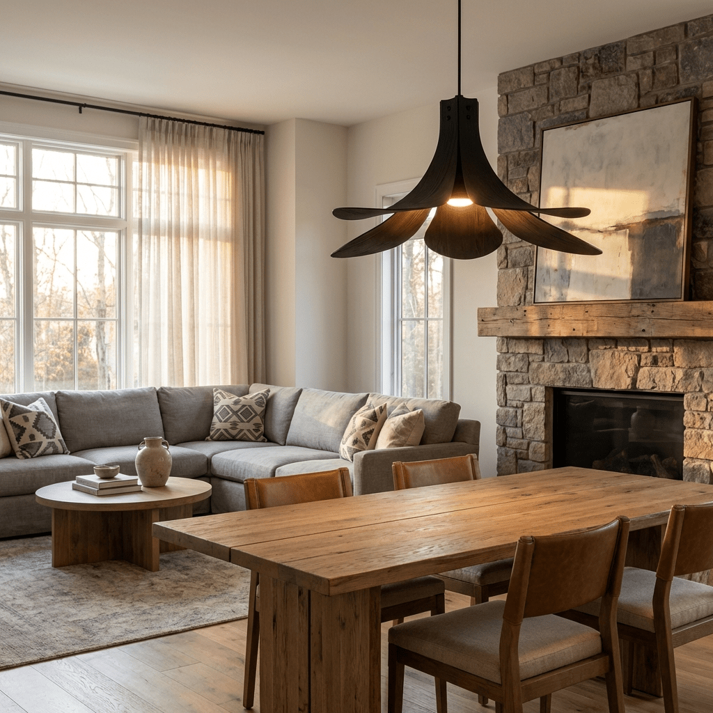 sylvera-petal-pendant-light-anzaz--4