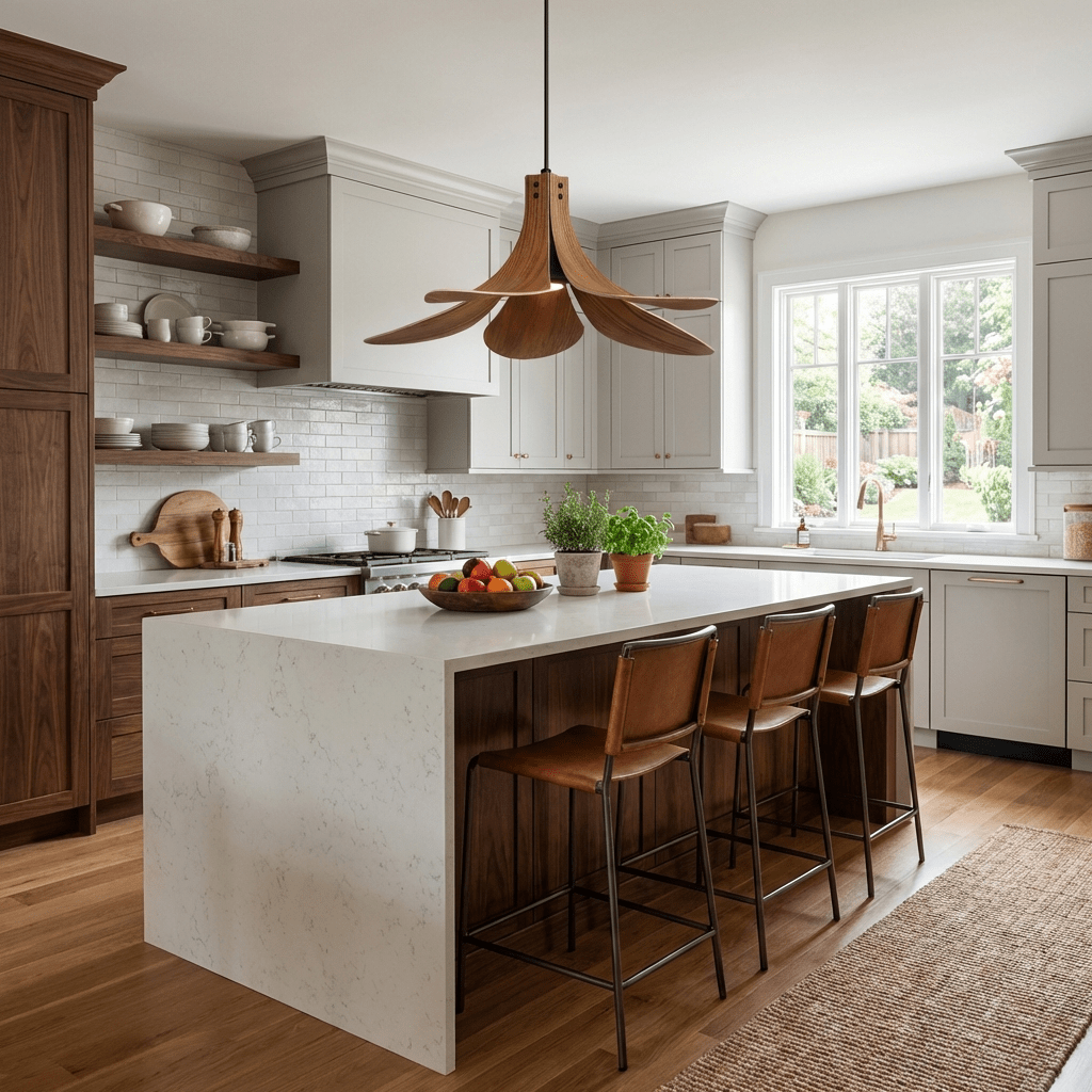 sylvera-petal-pendant-light-anzaz--12