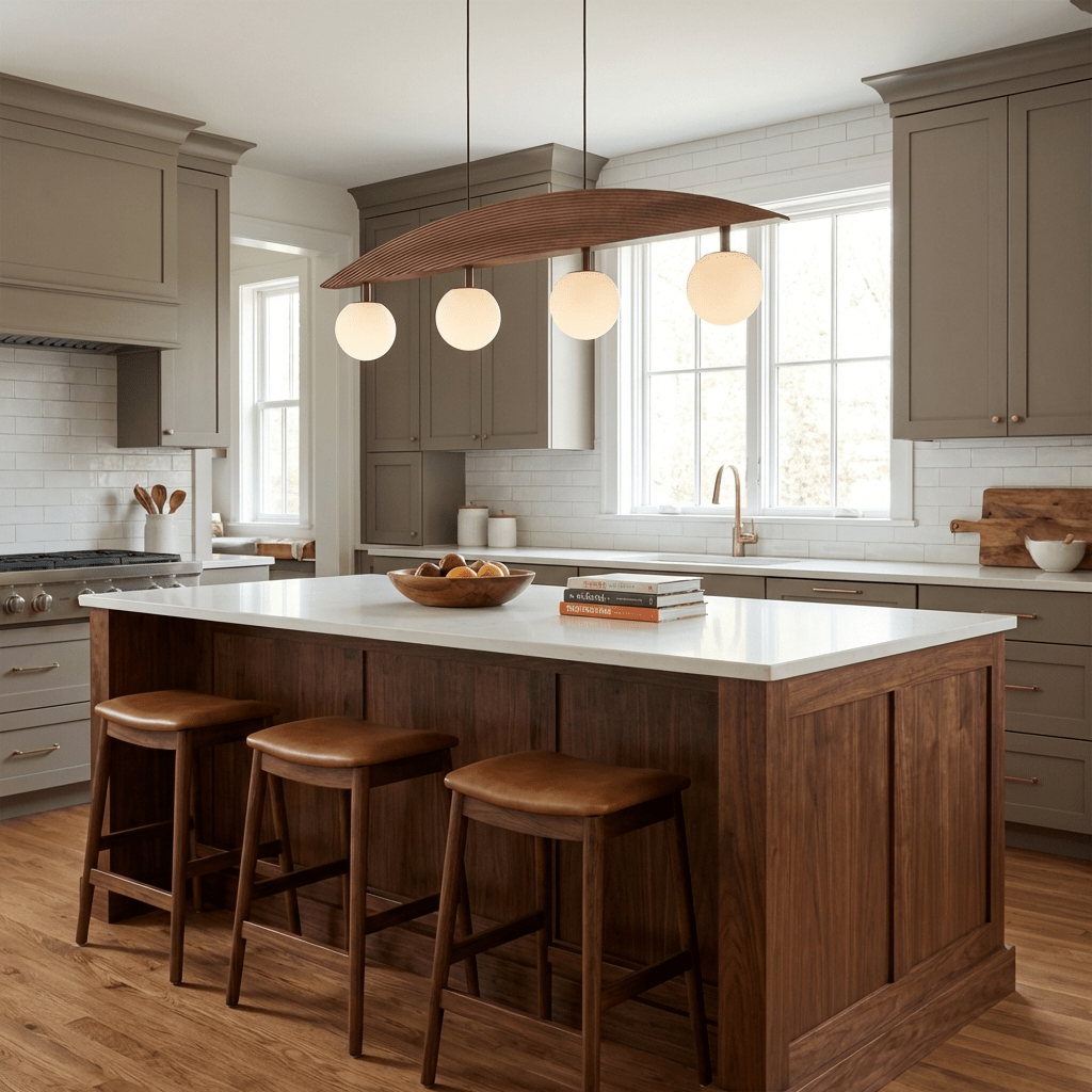 arvella-arc-chandelier-anzaz--6