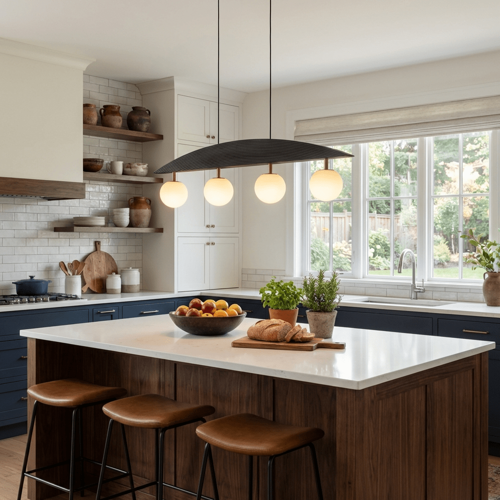 arvella-arc-chandelier-anzaz--5