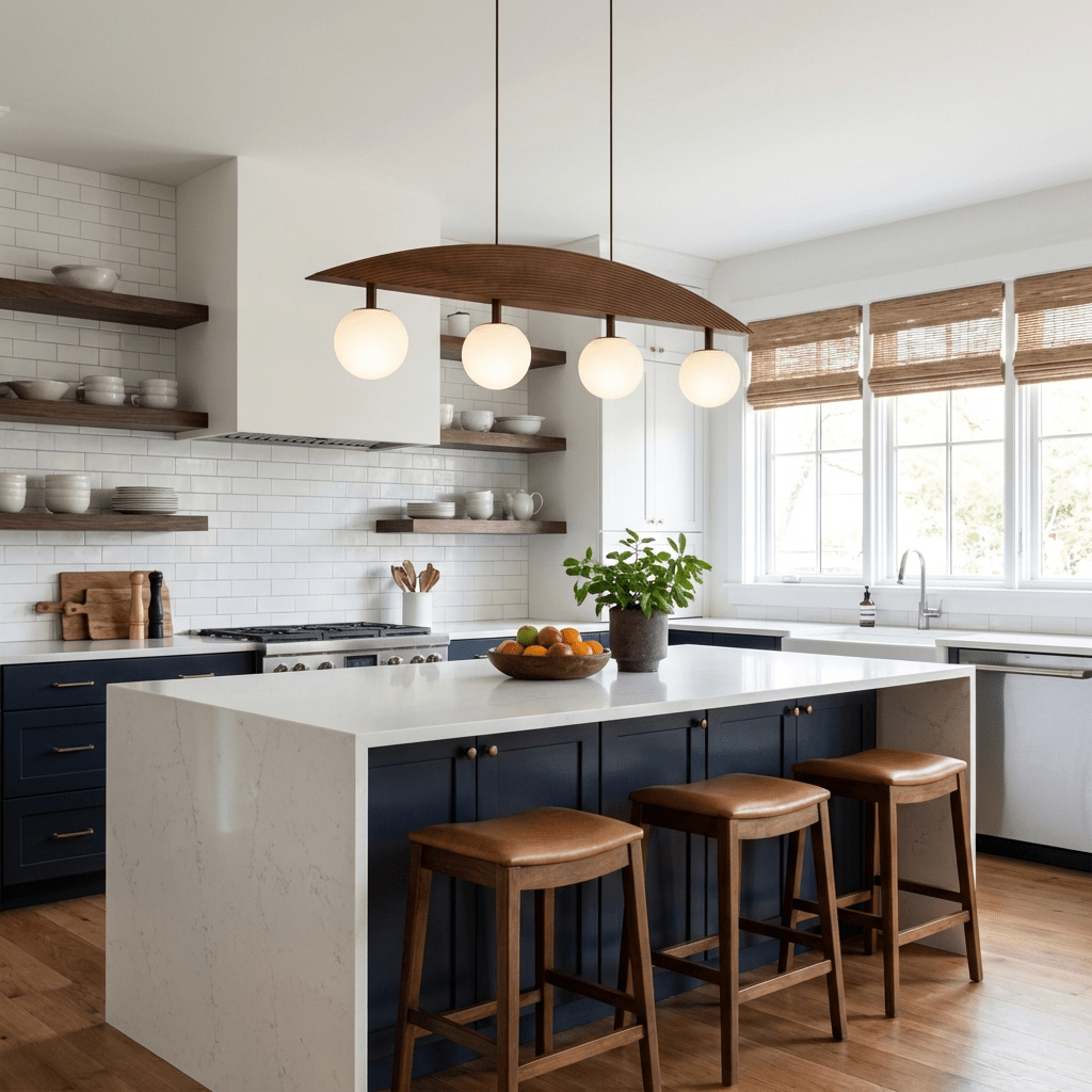 arvella-arc-chandelier-anzaz--4