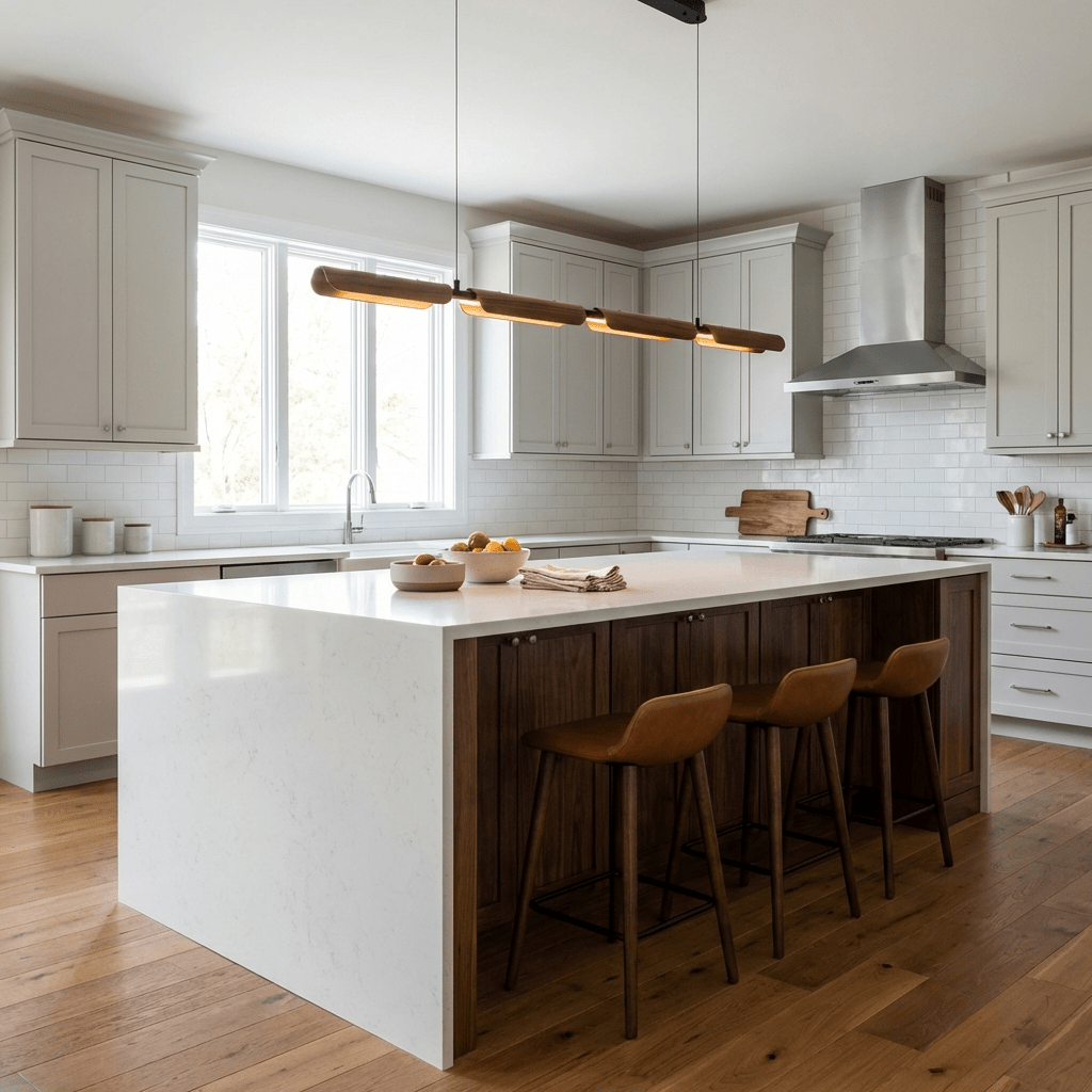 velora-linear-pendant-light-anzaz--4