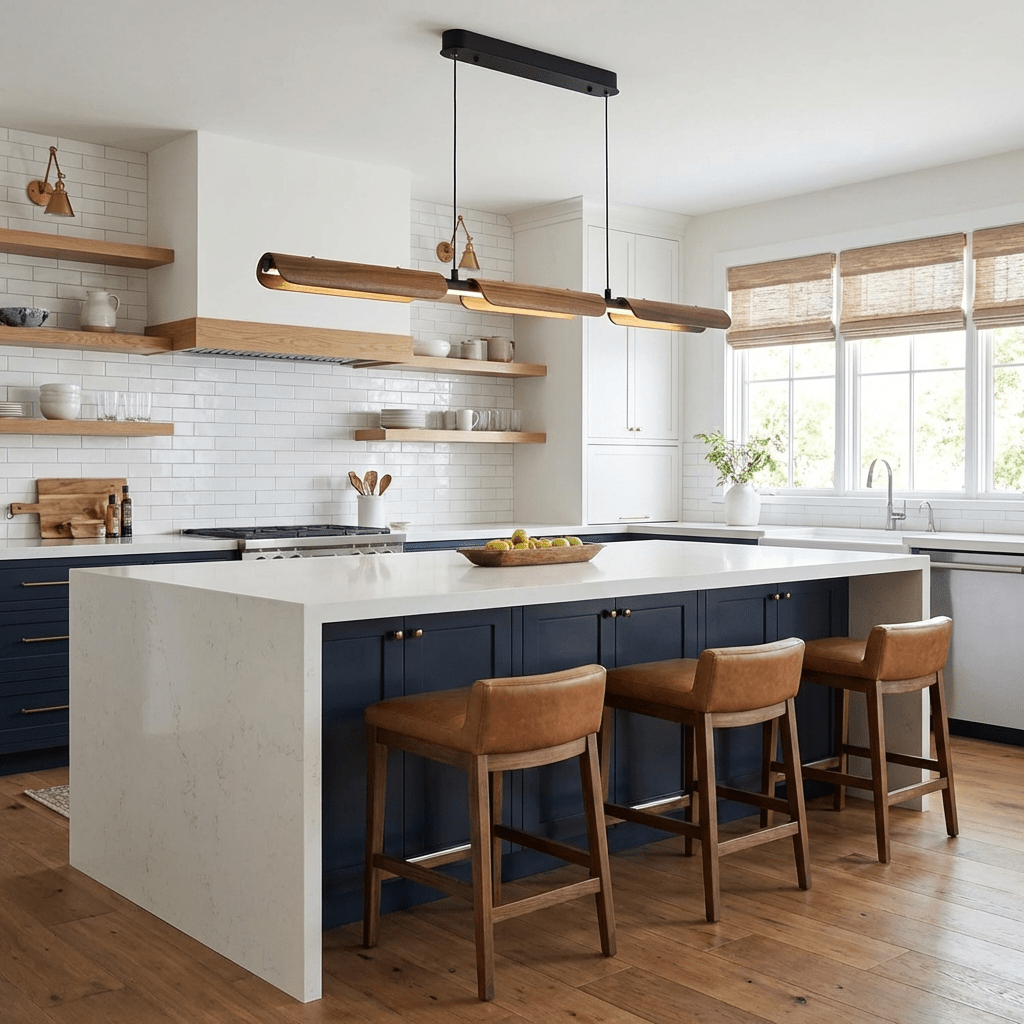 velora-linear-pendant-light-anzaz--6