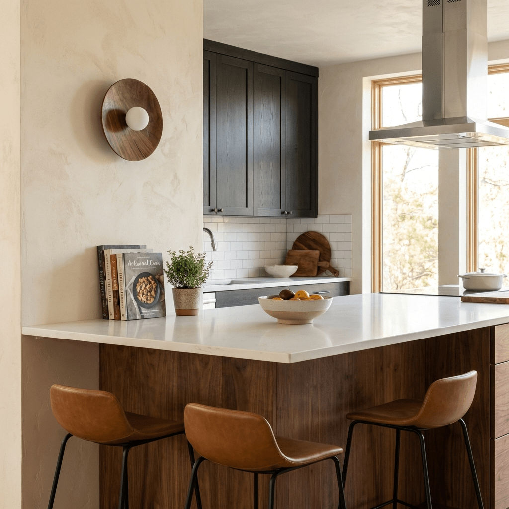 vireo-wood-disc-wall-light-anzaz--5