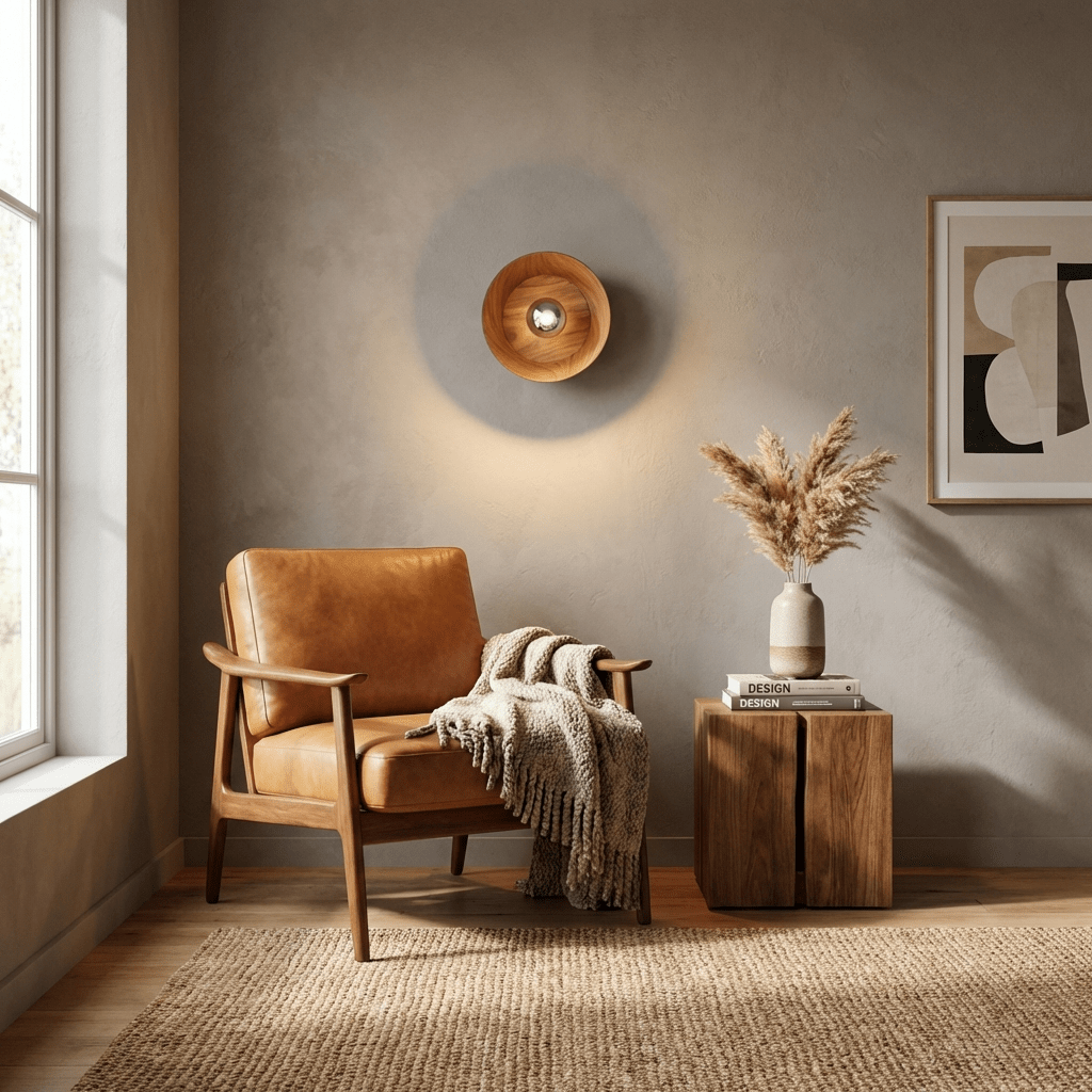 vireo-wood-disc-wall-light-anzaz--11
