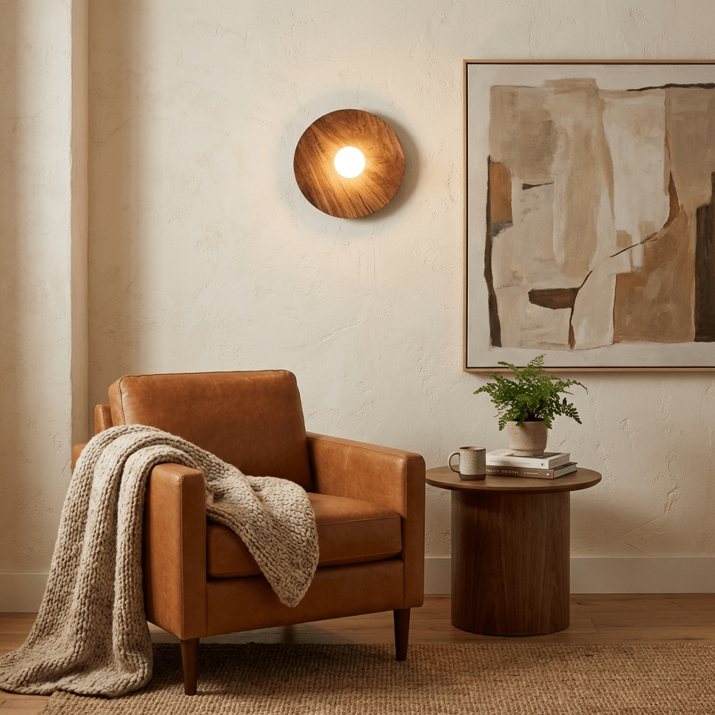 vireo-wood-disc-wall-light-anzaz--12
