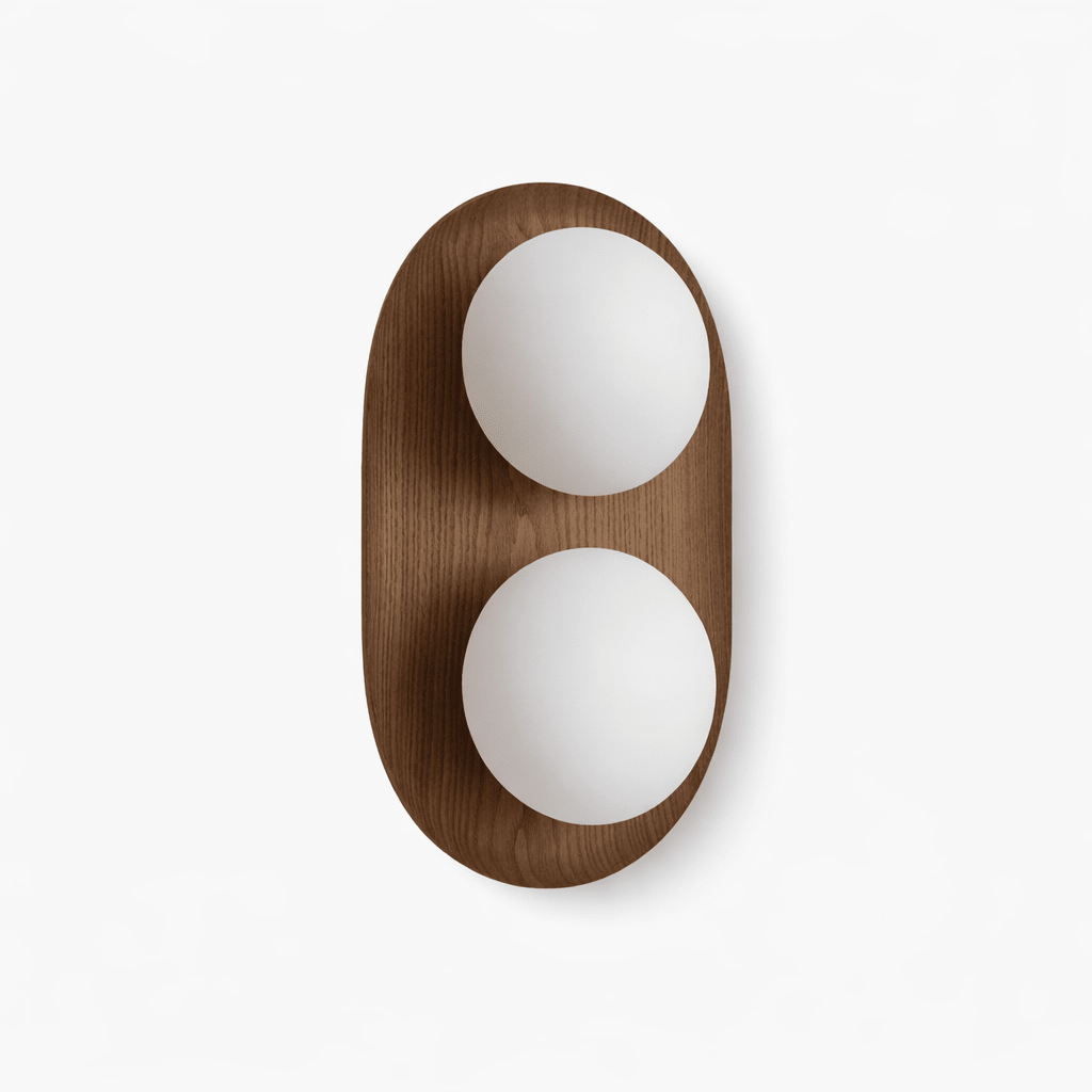 duo-orb-wood-wall-lamp-anzaz--9