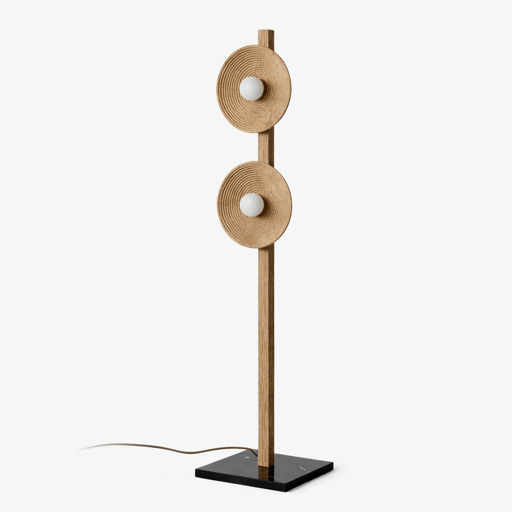 arbor-twin-disc-floor-lamp-anzaz-Wood Color-1