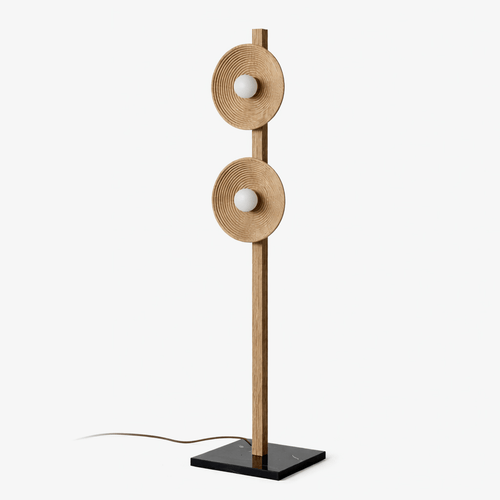 arbor-twin-disc-floor-lamp-anzaz-Wood Color-1
