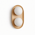 duo-orb-wood-wall-lamp-anzaz--12